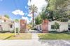413 W Standley St photo